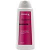 KERASHINE - Colorati luminosi - shampoo per capelli trattati 500 ml