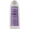 KERASHINE - Lisci definiti - shampoo per capelli lisci 500 ml