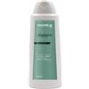KERASHINE - Ricci definiti - shampoo per capelli ricci 500 ml