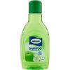 MIL MIL - shampoo per capelli grassi purificante alla mela verde 1000 ml