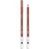 PUPA - True Lips - Matita Labbra N. 045 True Nude