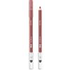 PUPA - True Lips - Matita Labbra N. 046 Vintage Rose