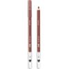 PUPA - True Lips - Matita Labbra N. 047 Deep Nude