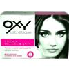 OXY RAPID CREMA BUSTINE 75 ML