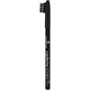 ESSENCE - Eyebrow Designer - Matita Sopracciglia N. 01 Black