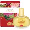 helan Rosso d'ambra olio profumato illuminante 50 ml