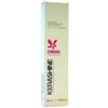 KERASHINE - crema colorante per capelli con olio di argan N. 5,4 Castano Chiaro ramato