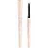 PUPA - Vamp! Lip Pencil - Matita Waterproof 2 In 1 N.007 Charming Peony