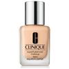 estee lauder CLINIQUE - Superbalanced Makeup - Fondotinta Riequilibrante CN63,5 Linen