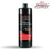 RETINOL COMPLEX - Shampoo Nutriente per capelli secchi e crespi 1000 ml
