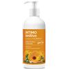 Viti intimo lenitivo calendula 500 ml