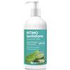 Viti intimo quotidiano aloe 500 ml