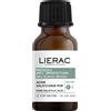 lierac Protocole lo stop-imperfezioni 15 ml