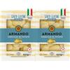 Armando gnocchi patate 2 x 250 g