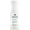 Rilastil Multirepair Retinol Tech Siero Rinnovatore Antirughe Levigante 30 ml