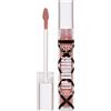 Astra lip bondage vinyl lip lacquer 02