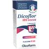 Dicoflor IBS Gocce 8 ml