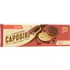 Agluten capogiri crema cacao 120 g