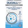 Duoallergy 20 compresse gastroresistenti