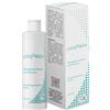 Lodifresh 150 ml