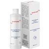Androdet 150 ml