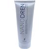 Nanodren plus 200 ml