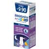 Melatonina Act Forte Spray 15 ml
