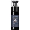 Euphidra mr. cont occhi levigante 30ml - 945172435 - bellezza-e-cosmesi/viso/viso-uomo-e-barba