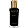 Jeroboam Ambra 30 ml