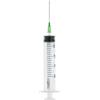 EXTRAFINE SIR EXTRAFINE 20ML G21 ECC 1PZ