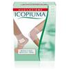 ICOPIUMA BENDA ICOPIUMA BRAC/PIEDE CAL4