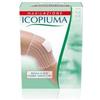 ICOPIUMA BENDA ICOPIUMA GAMBA/GIN CAL 5