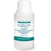 GERMO NOVALCOL DISINFETTANTE 250ML