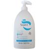 SOAVI' DETERGENTE INTIMO DELICATO PH 4,5