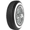 Radar Dimax Classic M+S - 125/80R12 62S - Pneumatico Estivo
