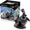 Thrustmaster T-FLIGHT HOTAS X PC/PS3 2960703