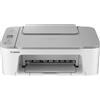 Canon Canon PIXMA TS3451 Ad inchiostro A4 4800 x 1200 DPI 7,7 ppm Wi-Fi 4463C026