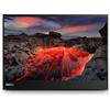 Lenovo Lenovo ThinkVision M14t Monitor PC 35,6 cm (14) 2240 x 1400 Pixel LED Touch screen Nero 63FDUAT6WL