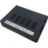 ALLNET Modem 100000 Kbit/S ALL-BM300