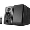 Edifier Edifier R1855DB 2-vie Nero Con cavo e senza cavo 70 W R1855DB-BLK