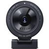 Razer Kiyo Pro Webcam 2.1 Mp 1920 X RZ19-03640100-R3M1