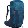 VAUDE Unisex Brenta 36+6 Zaini