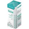 Tolumar Soluzione Orale 150 Ml ml orale