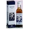 Tropicanta Liq 100Ml 100 ml Liquido