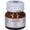 Perlissima® 36 g Capsule