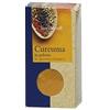 Ecor SONNENTOR CURCUMA POLVERE 40 G