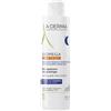 ADERMA (Pierre Fabre It.SpA) EXOMEGA CONTROL BAGNO LENITIVO 200 ML
