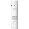 Institut Esthederm LAIT DEMAQUILLANT HYDRA-RESSURCANT 200 ML