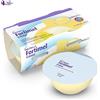 DANONE NUTRICIA SpA SOC.BEN. FORTIMEL CREME VANIGLIA 4 PEZZI DA 125 G
