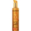 NUXE SUN OLIO SOLARE DORATO SPF30 150 ML
